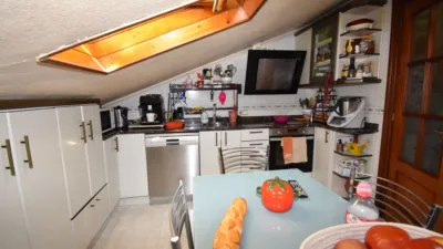 Single-family home in Solares photo 24