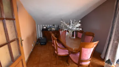 Single-family home in Solares photo 22