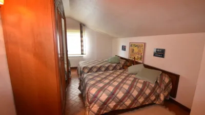 Chalet unifamiliar en Barrio Solorz Iglesia photo 27