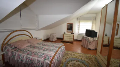 Chalet unifamiliar en Barrio Solorz Iglesia photo 30