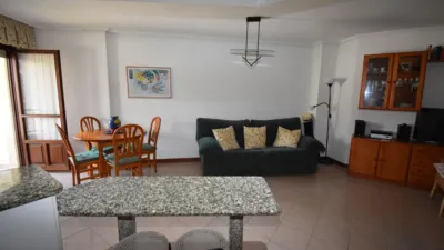 Duplex in Ontanilla street photo 6