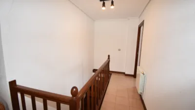 Duplex in Ontanilla street photo 8