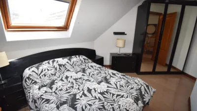 Duplex in Ontanilla street photo 11