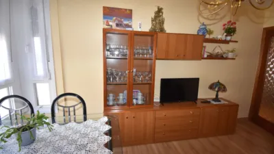 Apartment on Avenida del Alcarite photo 4
