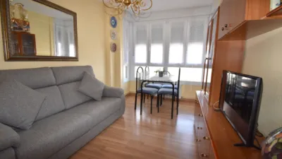 Apartment on Avenida del Alcarite photo 2