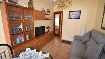 Apartment on Avenida del Alcarite photo 3