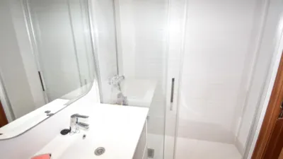 Apartment on Avenida del Alcarite photo 13