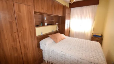 Apartment on Avenida del Alcarite photo 9