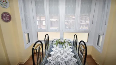 Apartment on Avenida del Alcarite photo 5