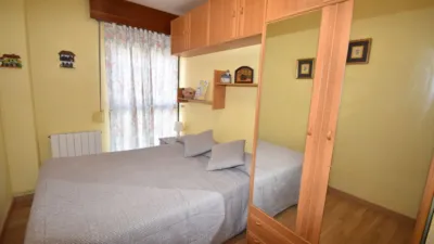 Apartment on Avenida del Alcarite photo 11