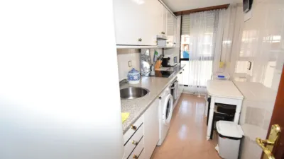 Apartment on Avenida del Alcarite photo 6