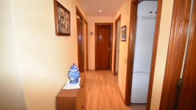 Apartment on Avenida del Alcarite photo 12