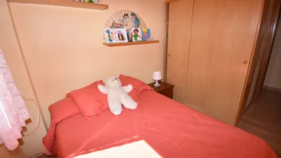 Apartment on Avenida del Alcarite photo 8