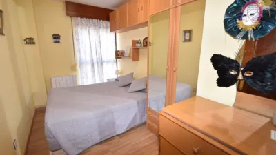 Apartment on Avenida del Alcarite photo 10