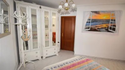 Apartment on Ontanilla Street photo 44