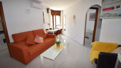 Apartment on Ontanilla Street photo 22