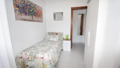 Apartment on Ontanilla Street photo 37