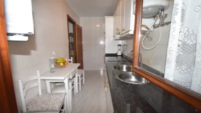Apartment on Ontanilla Street photo 30