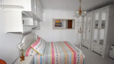 Apartment on Ontanilla Street photo 43