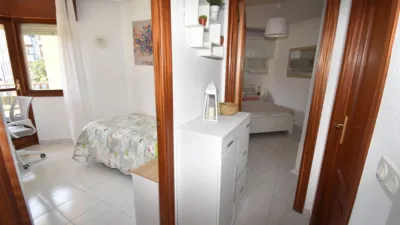 Apartment on Ontanilla Street photo 38