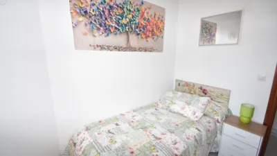 Apartment on Ontanilla Street photo 36