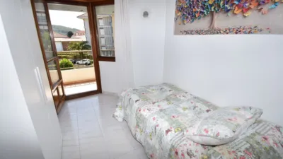 Apartment on Ontanilla Street photo 32