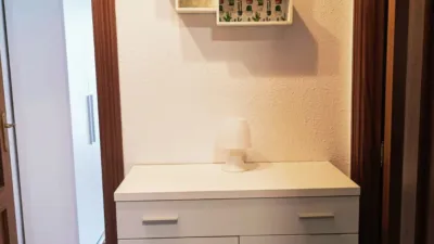Apartment on Ontanilla Street photo 40