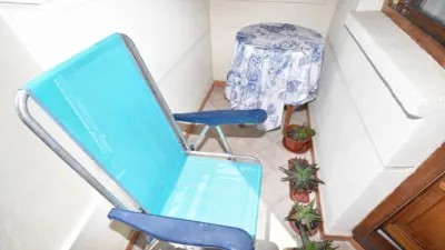 Apartment on Ontanilla Street photo 49