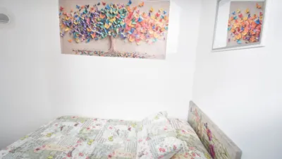 Apartment on Ontanilla Street photo 35