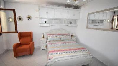 Apartment on Ontanilla Street photo 42