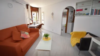 Apartment on Ontanilla Street photo 21