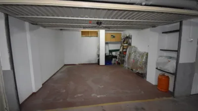 Apartment on Ontanilla Street photo 53