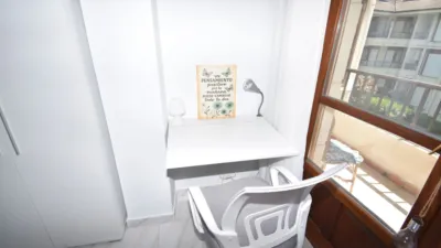 Apartment on Ontanilla Street photo 34