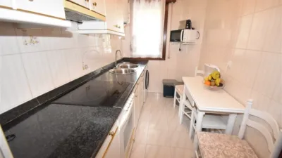 Apartment on Ontanilla Street photo 29