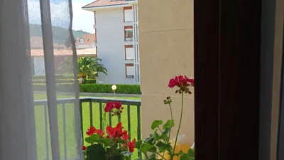 Apartment on Ontanilla Street photo 52