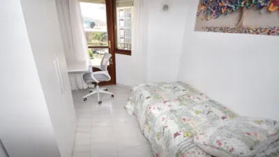 Apartment on Ontanilla Street photo 33