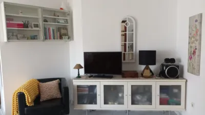 Apartment on Ontanilla Street photo 26