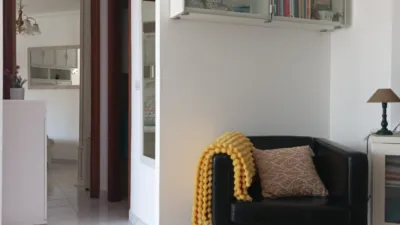 Apartment on Ontanilla Street photo 27