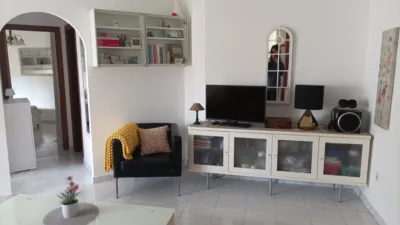 Apartment on Ontanilla Street photo 25