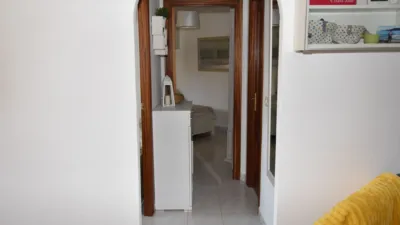 Apartment on Ontanilla Street photo 39