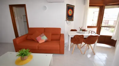Apartment on Ontanilla Street photo 23