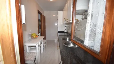 Apartment on Ontanilla Street photo 31