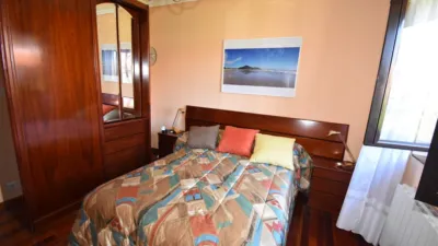 Chalet unifamiliar en Camino Valles photo 26