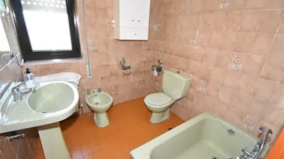 Chalet unifamiliar en Camino Valles photo 28
