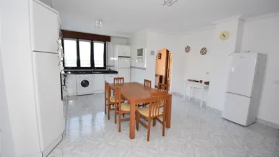 Chalet unifamiliar en Camino Valles photo 14