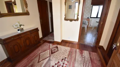 Chalet unifamiliar en Camino Valles photo 18