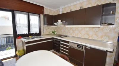 Chalet unifamiliar en Camino Valles photo 19