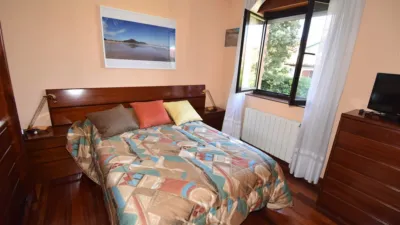 Chalet unifamiliar en Camino Valles photo 25