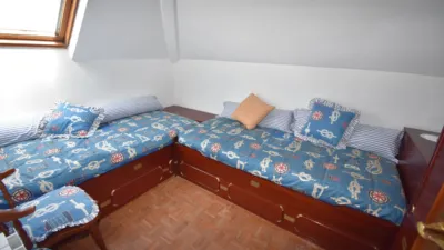 Duplex on Avenida del Alcarite photo 9