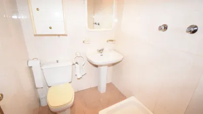 Duplex on Avenida del Alcarite photo 12